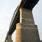 Contact Us Chattanooga Bridge